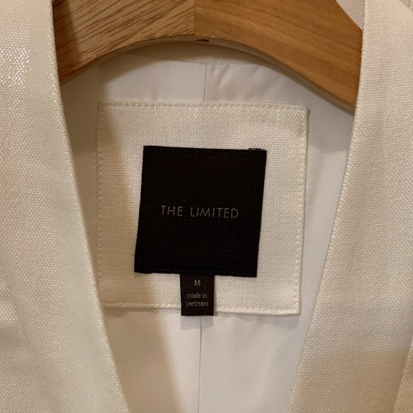 Limited Jacket M - Picture 4 of 6